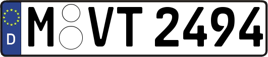 M-VT2494