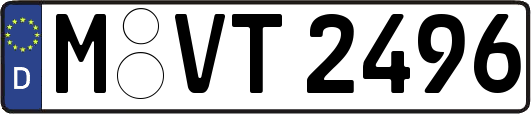 M-VT2496
