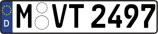 M-VT2497