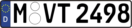 M-VT2498