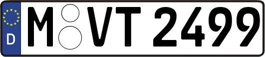 M-VT2499