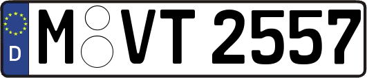 M-VT2557