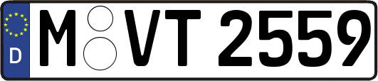 M-VT2559