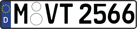 M-VT2566
