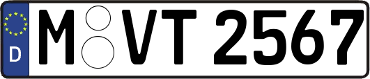 M-VT2567