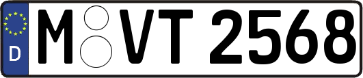 M-VT2568