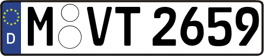 M-VT2659