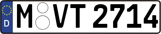 M-VT2714
