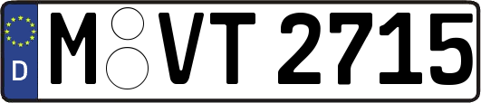 M-VT2715