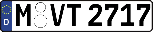 M-VT2717