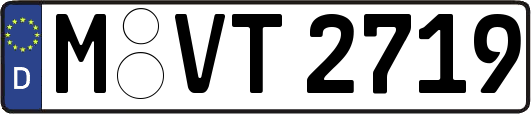 M-VT2719