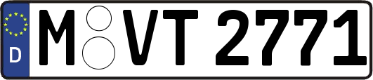 M-VT2771