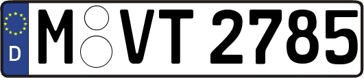 M-VT2785
