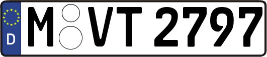 M-VT2797