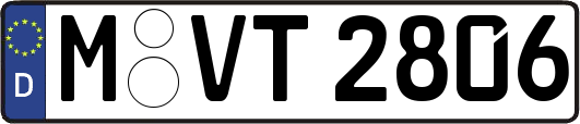 M-VT2806