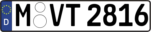 M-VT2816