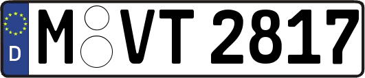 M-VT2817