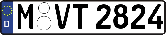 M-VT2824