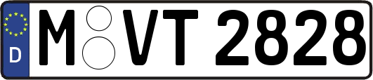M-VT2828