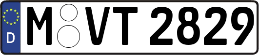 M-VT2829