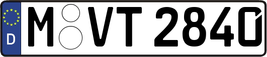 M-VT2840