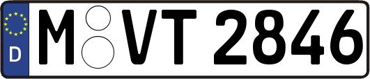 M-VT2846