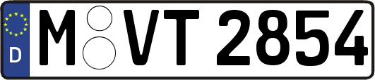 M-VT2854