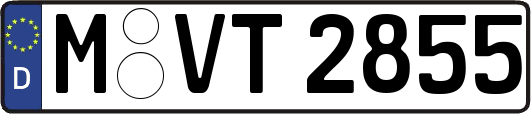 M-VT2855