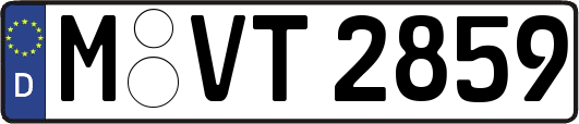 M-VT2859