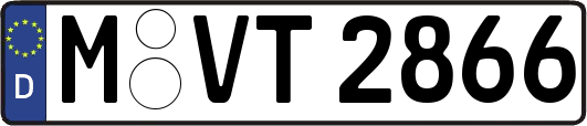 M-VT2866