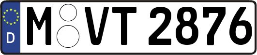 M-VT2876