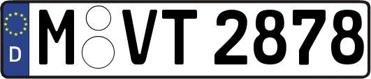 M-VT2878