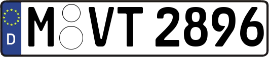 M-VT2896