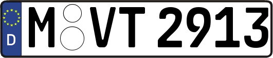 M-VT2913