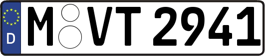 M-VT2941