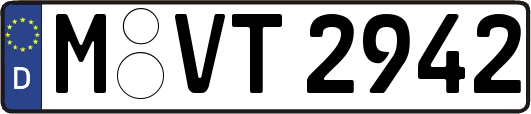 M-VT2942