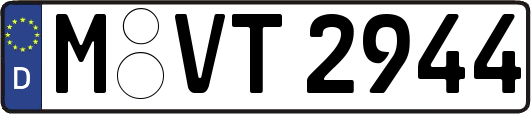 M-VT2944