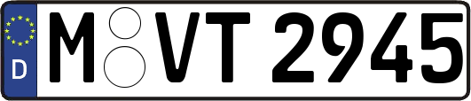 M-VT2945