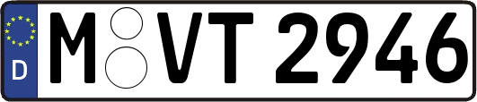 M-VT2946