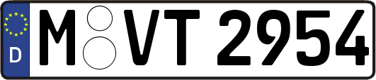 M-VT2954