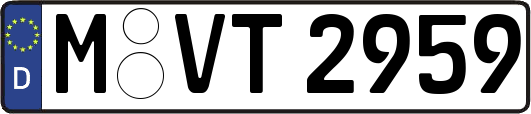 M-VT2959