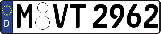 M-VT2962