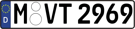 M-VT2969