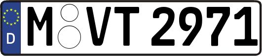 M-VT2971