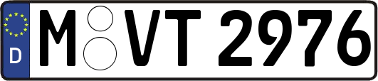 M-VT2976