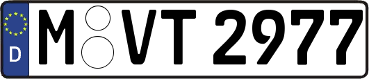 M-VT2977