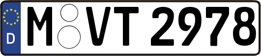 M-VT2978