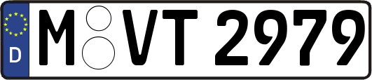 M-VT2979