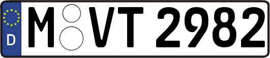 M-VT2982