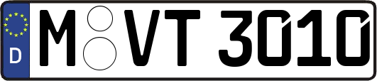 M-VT3010